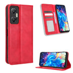 For Infinix Hot 20 5G X666B / Red