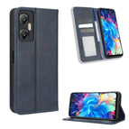 For Infinix Hot 20 5G X666B / Blue