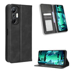 For Infinix Hot 20S X6827 / Black