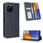 For Huawei nova Y61 / Blue