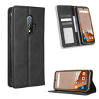 For Blackview BV5200 / Black