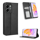 For Honor 80 SE 5G / Black