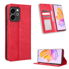 For Honor 80 SE 5G / Red
