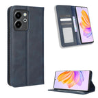 For Honor 80 SE 5G / Blue
