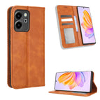For Honor 80 SE 5G / Brown