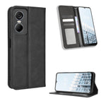 For Tecno Pop 6 Pro BE8 / Black