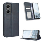 For Tecno Pop 6 Pro BE8 / Blue