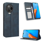For Infinix Note 12 Pro 4G X676B / Blue