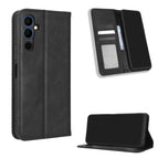 For Tecno Pova Neo 2 / Black
