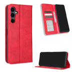 For Tecno Pova Neo 2 / Red