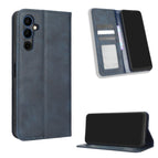 For Tecno Pova Neo 2 / Blue