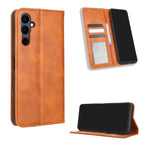 For Tecno Pova Neo 2 / Brown