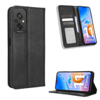For Xiaomi Redmi 11 Prime 4G / Black