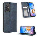 For Xiaomi Redmi 11 Prime 4G / Blue