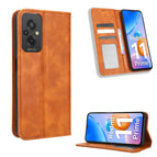 For Xiaomi Redmi 11 Prime 4G / Brown