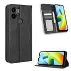 For Xiaomi Redmi A1+ / Black