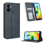 For Xiaomi Redmi A1+ / Blue