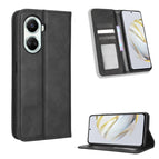 For Huawei nova 10 SE / Black