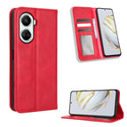 For Huawei nova 10 SE / Red