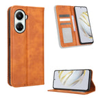 For Huawei nova 10 SE / Brown