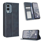 For Nokia X30 5G / Blue