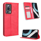 For Xiaomi Civi 2 5G / 12 Lite NE / Red