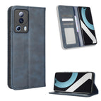 For Xiaomi Civi 2 5G / 12 Lite NE / Blue