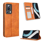 For Xiaomi Civi 2 5G / 12 Lite NE / Brown