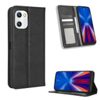 For Umidigi G1 / Black