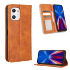 For Umidigi G1 / Brown