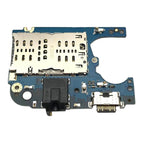 For Lenovo Z6 L78121