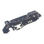 For ZTE Blade A31 2021
