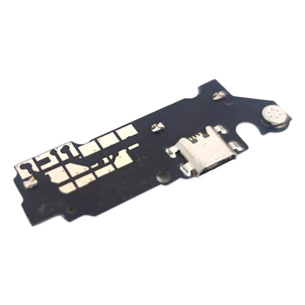 Charging Port Board, For ZTE Blade A31 2021, For ZTE Blade A51 2021, For ZTE Blade V30 9030, For ZTE Blade V30 Vita 8030