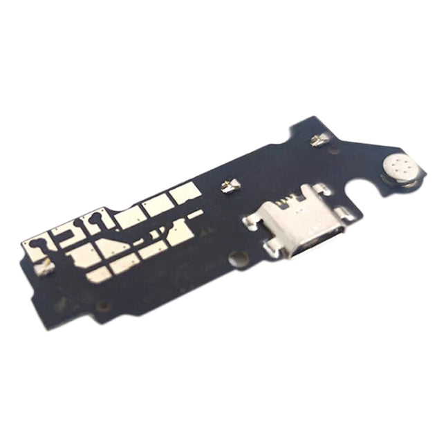 Charging Port Board, For ZTE Blade A31 2021, For ZTE Blade A51 2021, For ZTE Blade V30 9030, For ZTE Blade V30 Vita 8030