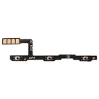 For ZTE Blade A51 2021
