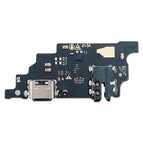 For ZTE Blade V30 9030