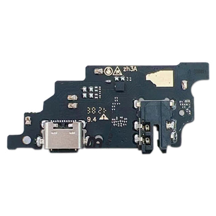 Charging Port Board, For ZTE Blade A31 2021, For ZTE Blade A51 2021, For ZTE Blade V30 9030, For ZTE Blade V30 Vita 8030