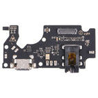 For ZTE Blade V30 Vita 8030