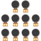 For Samsung Galaxy A32 5G SM-A326