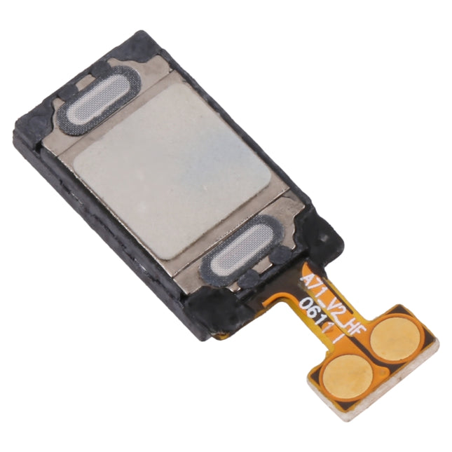 10pcs Earpiece Speaker, For Samsung Galaxy A01 SM-A015, For Samsung Galaxy A90 5G SM-A908, For Samsung Galaxy A51 5G SM-A516, For Samsung Galaxy A71 5G SM-A716, For Samsung Galaxy A32 5G SM-A326, For Samsung Galaxy Note10 Lite SM-N770                  ...