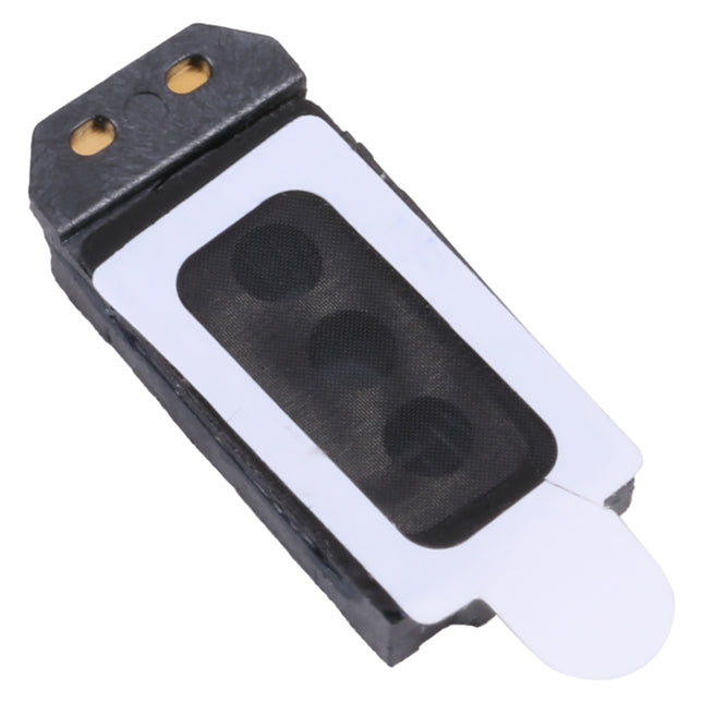 10pcs Earpiece Speaker, For Samsung Galaxy A13 SM-A135, For Samsung Galaxy A13 5G SM-A136, For Samsung Galaxy A12 SM-A125, For Samsung Galaxy M32 SM-M325, For Samsung Galaxy A30S SM-A307, For Samsung Galaxy M30 SM-M3054, For Samsung Galaxy A50S SM-A507...