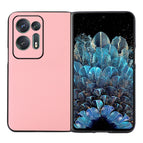 For OPPO Find N2 / Pink