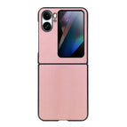 For OPPO Find N2 Flip / Pink