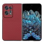 For OPPO Find N2 / Red