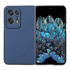 For OPPO Find N2 / Blue