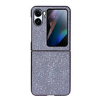 For OPPO Find N2 Flip / Black
