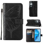 For Infinix Hot 20S / 20 Pro X6827 / Black