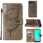 For Infinix Smart 7 X6515 / Grey