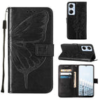 For Tecno Pop 6 Pro / Black
