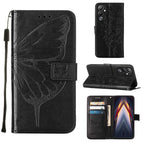 For Tecno Pova 4 LG7N / Black